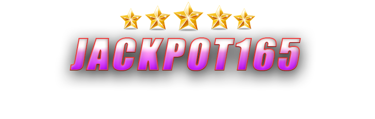 JACKPOT165